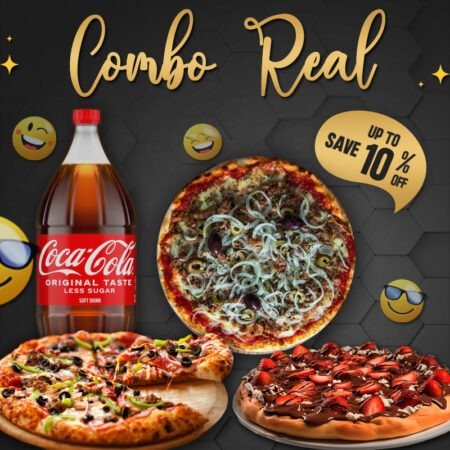combo 3