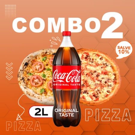 combo2 4