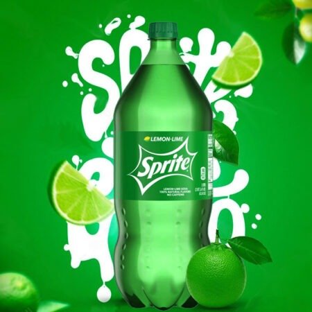 sprite 1