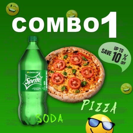 combo 1